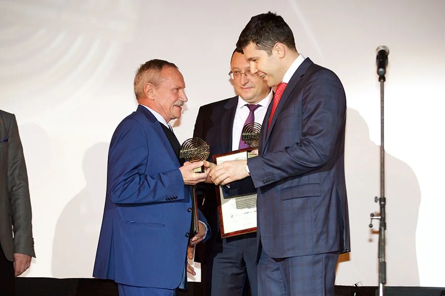 Открытие Центра женского здоровья в Калининграде названо событием года