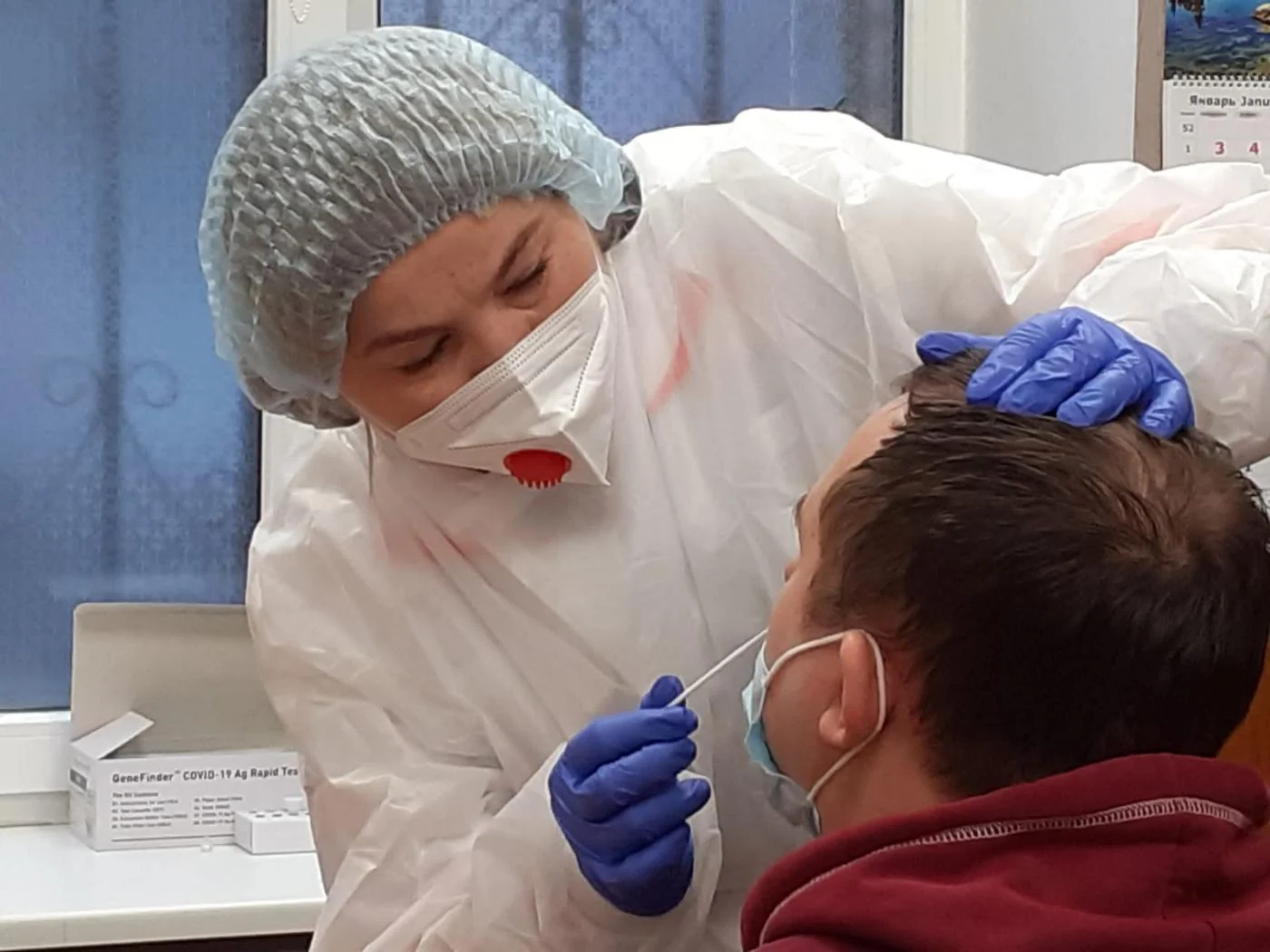 Оказание плановой медицинской помощи в госучреждениях возобновлено в полном объеме