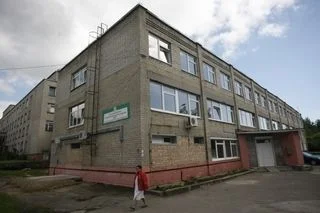 В ДОБ открылся дневной хирургический стационар