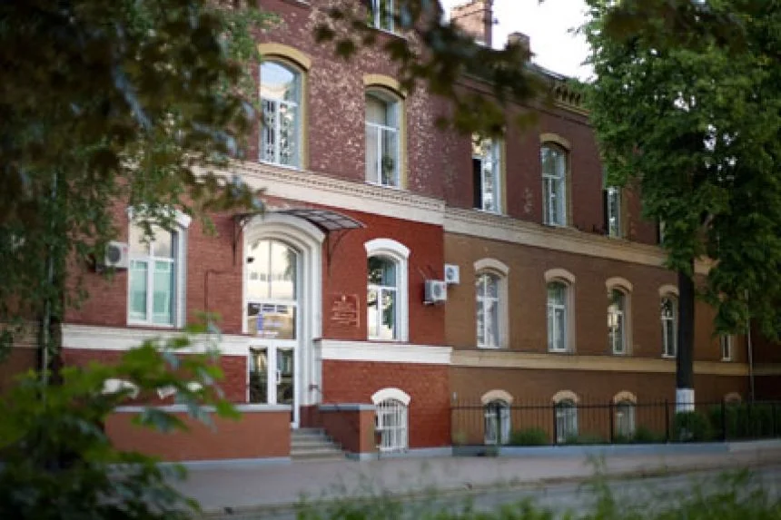 Вниманию иностранных граждан!