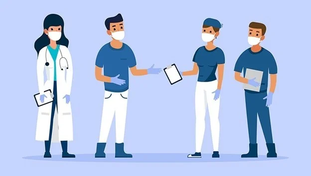 Ученический договор