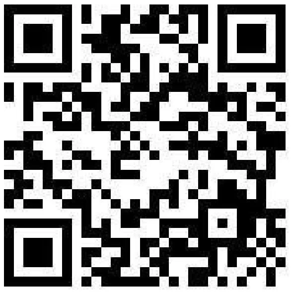 Онлайн-опрос о качестве предоставлении услуг "Онлайн запись на прием к врачу"