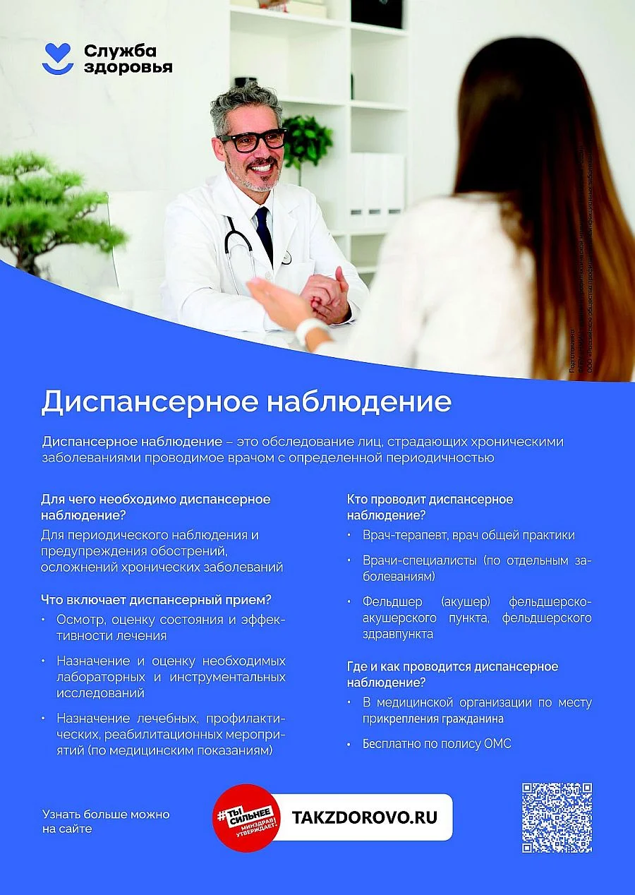 dispansernoe-nablyudenie-eto11.jpg dispansernoe-nablyudenie-eto11.jpg