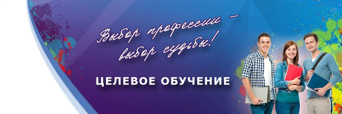 x0s-GmXqz0I.jpg x0s-GmXqz0I.jpg