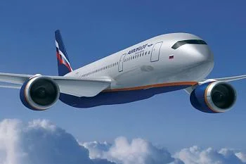 Изменен порядок прибытия на территорию Российской Федерации из-за границы