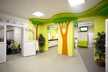 Как медицинские организации региона будут работать в выходные и праздничные дни Как медицинские организации региона будут работать в выходные и праздничные дни