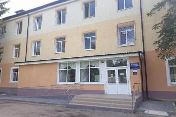 Как медицинские организации региона будут работать в выходные и праздничные дни Как медицинские организации региона будут работать в выходные и праздничные дни