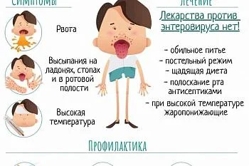 Вниманию родителей!