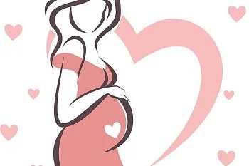 День беременных в Калининградской области