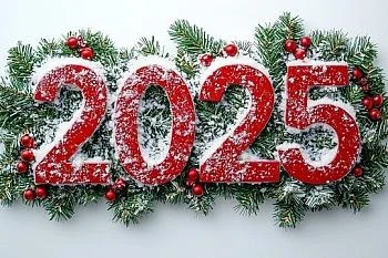 ГРАФИК РАБОТЫ В ПЕРИОД ПРАЗДНИЧНЫХ И ВЫХОДНЫХ ДНЕЙ