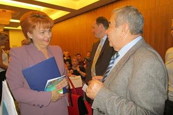 Инновации в области акушерства и гинекологии