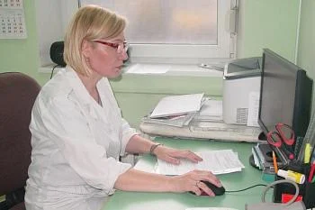 В центре внимания – антитеррор