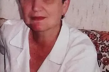 Трагически ушла из жизни врач Гусевской ЦРБ