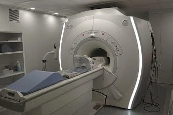 Режим работы медицинских организаций региона остается без изменений Режим работы медицинских организаций региона остается без изменений