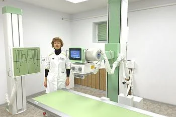 Александр Кравченко: В регионе создан единый цифровой комплекс Александр Кравченко: В регионе создан единый цифровой комплекс