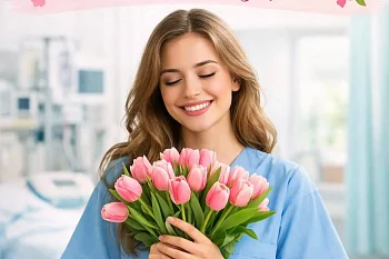 Единый День женского здоровья