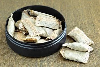 СНЮС - это что такое? СНЮС - это что такое?