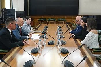 Из бюджета выделят дополнительные средства на выплаты медикам по жилищным сертификатам Из бюджета выделят дополнительные средства на выплаты медикам по жилищным сертификатам