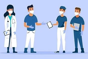 Ученический договор