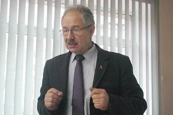 На лечение жителей региона с ВИЧ-инфекцией в 2016 году было направлено 221 млн рублей