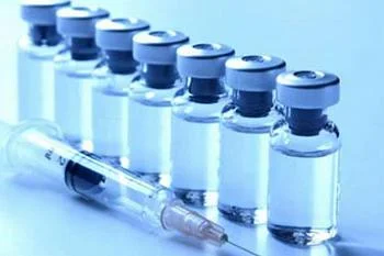 План вакцинации против гриппа выполнен на 100 процентов